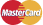 icon-mastercard